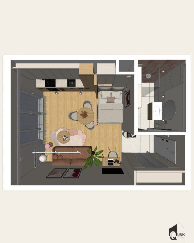MIESZKANIE ŁÓDŹ_PROJEKT_ARCHIITEKT_BEŻ_RÓŻ_AKCENT_1 (2) MIESZKANIE ŁÓDŹ_PROJEKT_ARCHIITEKT_BEŻ_RÓŻ_AKCENT_1 (2)