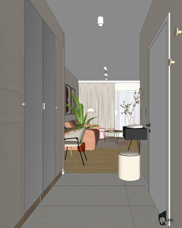MIESZKANIE ŁÓDŹ_PROJEKT_ARCHIITEKT_BEŻ_RÓŻ_AKCENT_1 (4) MIESZKANIE ŁÓDŹ_PROJEKT_ARCHIITEKT_BEŻ_RÓŻ_AKCENT_1 (4)