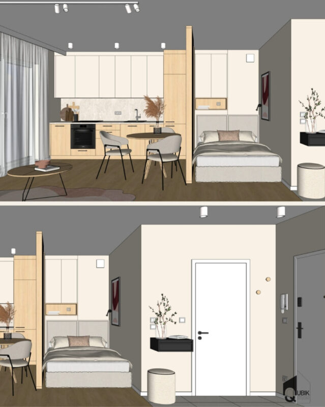 MIESZKANIE ŁÓDŹ_PROJEKT_ARCHIITEKT_BEŻ_RÓŻ_AKCENT_1 (7) MIESZKANIE ŁÓDŹ_PROJEKT_ARCHIITEKT_BEŻ_RÓŻ_AKCENT_1 (7)