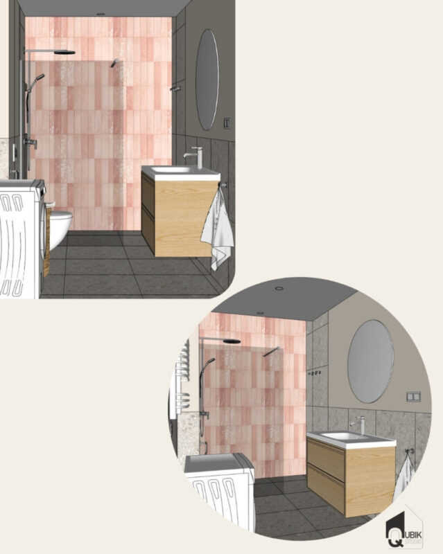 MIESZKANIE ŁÓDŹ_PROJEKT_ARCHIITEKT_BEŻ_RÓŻ_AKCENT_1 (9) MIESZKANIE ŁÓDŹ_PROJEKT_ARCHIITEKT_BEŻ_RÓŻ_AKCENT_1 (9)