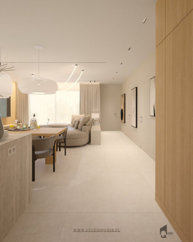 PROJEKT WNĘTRZ SALONU STREFY DZIENNEJ JAPANDI MINIMALIZM DREWNO ARCHITEKT WNĘTRZ SIERADZ ŁÓDŹ (2) PROJEKT WNĘTRZ SALONU STREFY DZIENNEJ JAPANDI MINIMALIZM DREWNO ARCHITEKT WNĘTRZ SIERADZ ŁÓDŹ (2)
