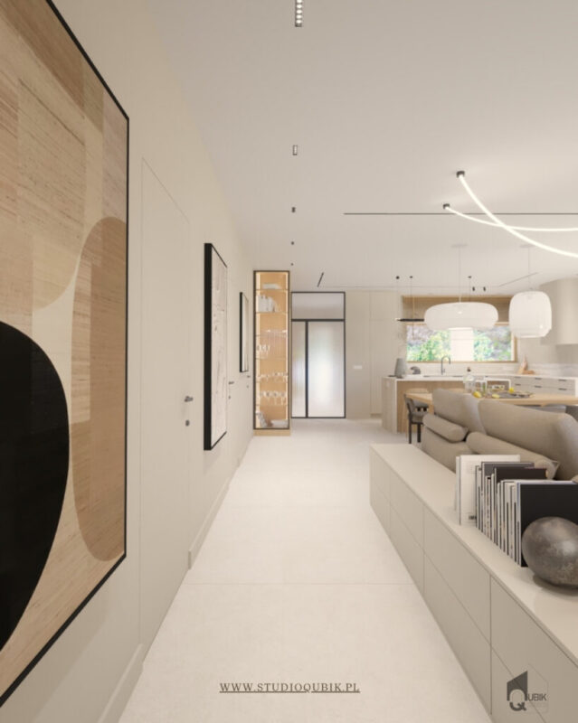 PROJEKT WNĘTRZ SALONU STREFY DZIENNEJ JAPANDI MINIMALIZM DREWNO ARCHITEKT WNĘTRZ SIERADZ ŁÓDŹ (7) PROJEKT WNĘTRZ SALONU STREFY DZIENNEJ JAPANDI MINIMALIZM DREWNO ARCHITEKT WNĘTRZ SIERADZ ŁÓDŹ (7)