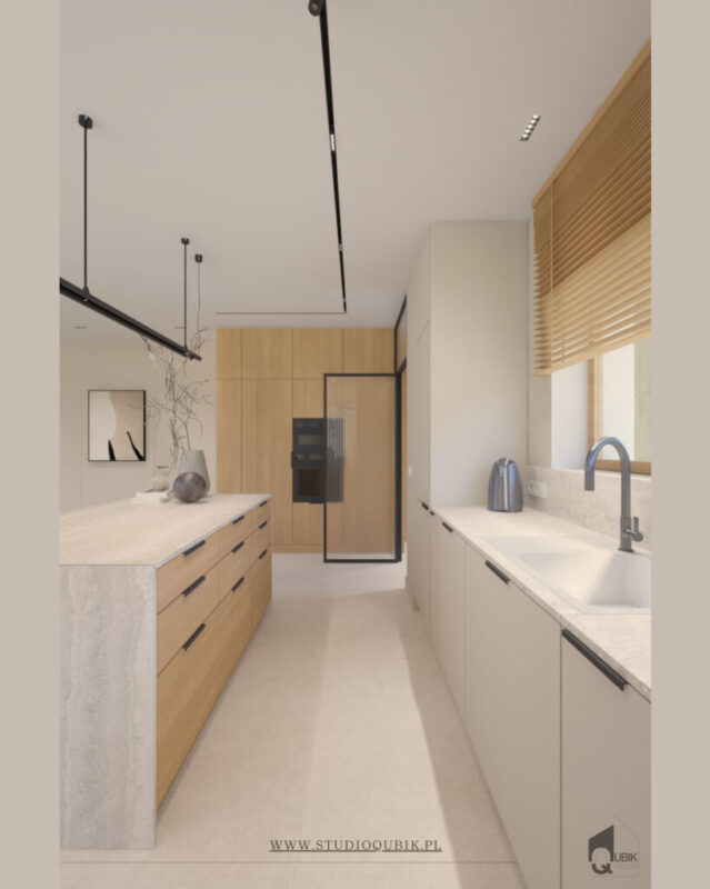 PROJEKT WNĘTRZ_DOM W SIERADZU_ŁÓDŹ_OTWARTA KUCHNIA_MINIMALIZM_JAPANDI_PROSTA FORMA_BEŻ_KASZMIR_MIKROCEMENT_PŁYTKI_DREWNO_DĄB (2) PROJEKT WNĘTRZ_DOM W SIERADZU_ŁÓDŹ_OTWARTA KUCHNIA_MINIMALIZM_JAPANDI_PROSTA FORMA_BEŻ_KASZMIR_MIKROCEMENT_PŁYTKI_DREWNO_DĄB (2)