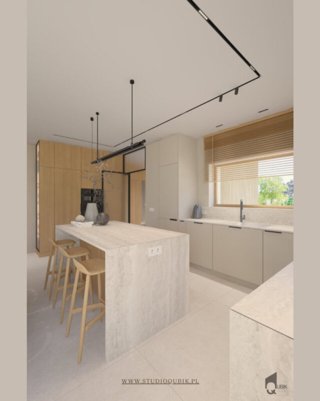 PROJEKT WNĘTRZ_DOM W SIERADZU_ŁÓDŹ_OTWARTA KUCHNIA_MINIMALIZM_JAPANDI_PROSTA FORMA_BEŻ_KASZMIR_MIKROCEMENT_PŁYTKI_DREWNO_DĄB (3) PROJEKT WNĘTRZ_DOM W SIERADZU_ŁÓDŹ_OTWARTA KUCHNIA_MINIMALIZM_JAPANDI_PROSTA FORMA_BEŻ_KASZMIR_MIKROCEMENT_PŁYTKI_DREWNO_DĄB (3)