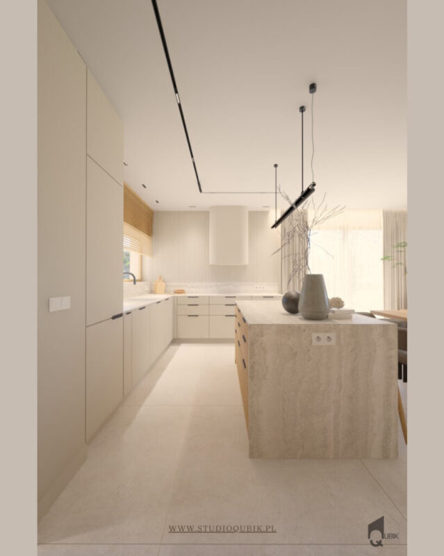 PROJEKT WNĘTRZ_DOM W SIERADZU_ŁÓDŹ_OTWARTA KUCHNIA_MINIMALIZM_JAPANDI_PROSTA FORMA_BEŻ_KASZMIR_MIKROCEMENT_PŁYTKI_DREWNO_DĄB (4) PROJEKT WNĘTRZ_DOM W SIERADZU_ŁÓDŹ_OTWARTA KUCHNIA_MINIMALIZM_JAPANDI_PROSTA FORMA_BEŻ_KASZMIR_MIKROCEMENT_PŁYTKI_DREWNO_DĄB (4)