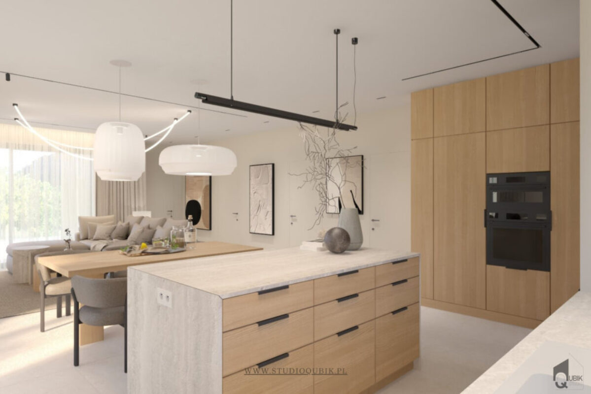 PROJEKT WNĘTRZ_DOM W SIERADZU_ŁÓDŹ_OTWARTA KUCHNIA_MINIMALIZM_JAPANDI_PROSTA FORMA_BEŻ_KASZMIR_MIKROCEMENT_PŁYTKI_DREWNO_DĄB (9) PROJEKT WNĘTRZ_DOM W SIERADZU_ŁÓDŹ_OTWARTA KUCHNIA_MINIMALIZM_JAPANDI_PROSTA FORMA_BEŻ_KASZMIR_MIKROCEMENT_PŁYTKI_DREWNO_DĄB (9)