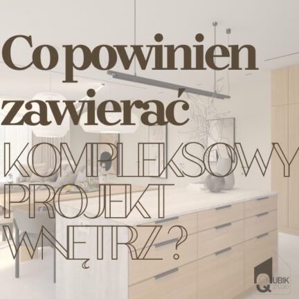 OKŁADKA BLOG STRONA 1 (2)