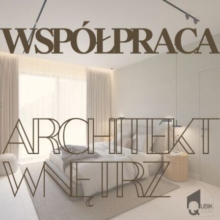 OKŁADKA BLOG STRONA 1