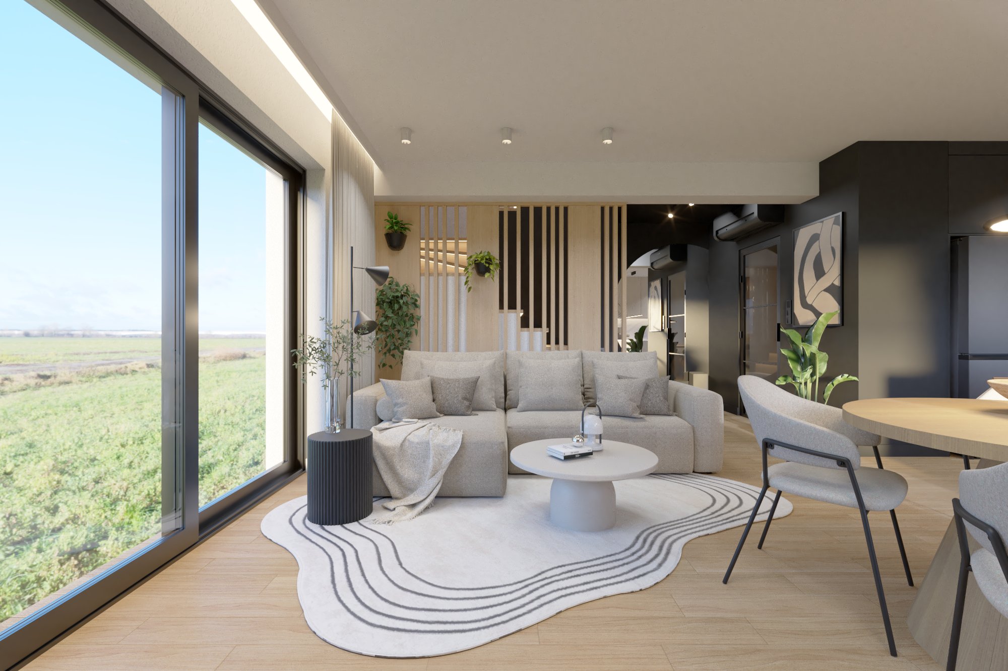 SALON_I TURA_08