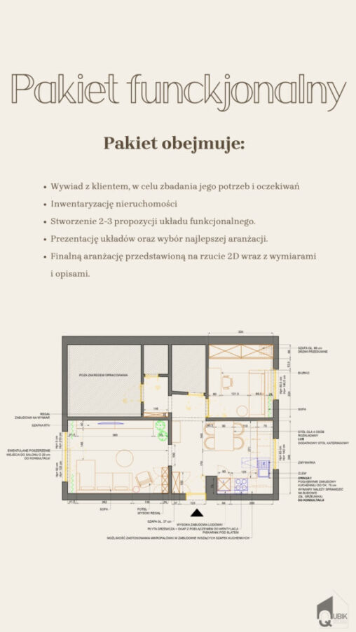 STUDIO QUBIK SIERADZ ŁODZ PAKIETY PROJETKOWE ARCHITEKT WNĘTRZ (1)