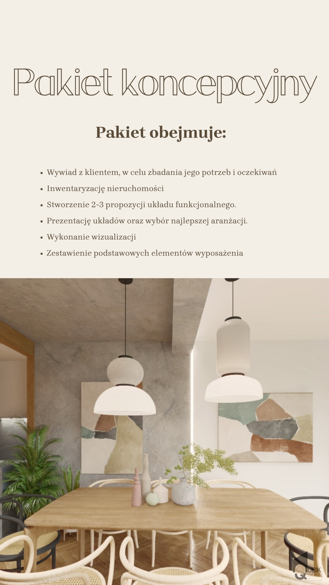 STUDIO QUBIK SIERADZ ŁODZ PAKIETY PROJETKOWE ARCHITEKT WNĘTRZ (2)