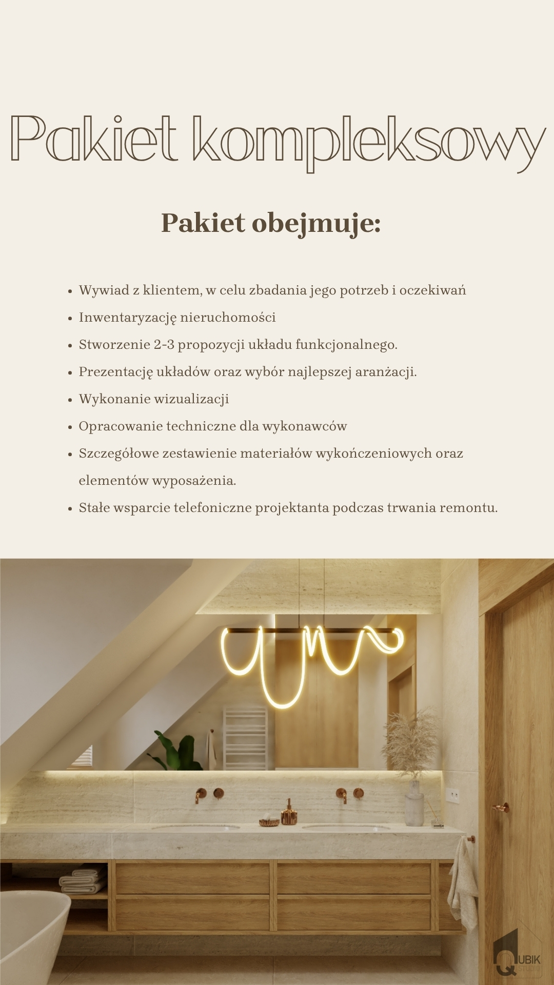 STUDIO QUBIK SIERADZ ŁODZ PAKIETY PROJETKOWE ARCHITEKT WNĘTRZ (3)